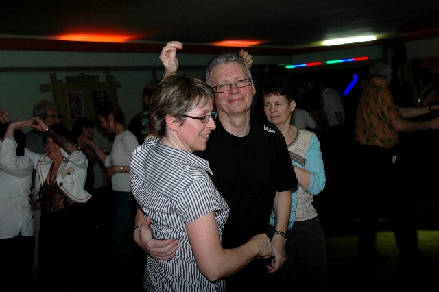 min 2008 02 02 kaval boogie 106